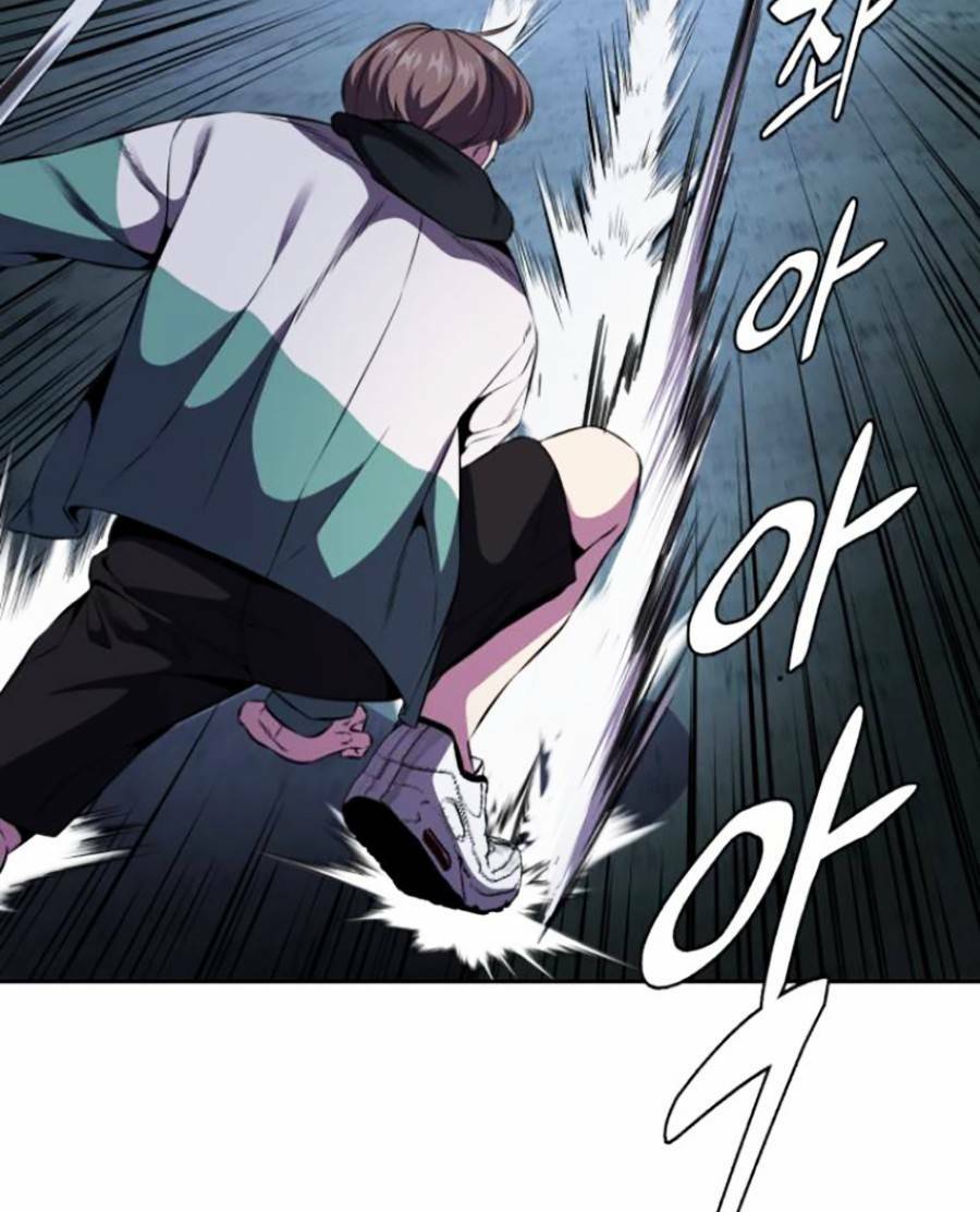 Cậu Bé Của Thần Chết - Chapter 160 - Page 40