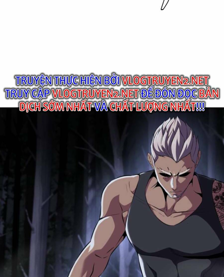 Cậu Bé Của Thần Chết - Chapter 160 - Page 41