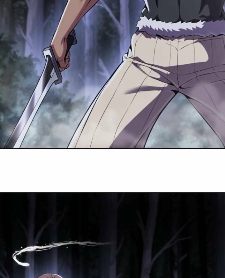 Cậu Bé Của Thần Chết - Chapter 160 - Page 42