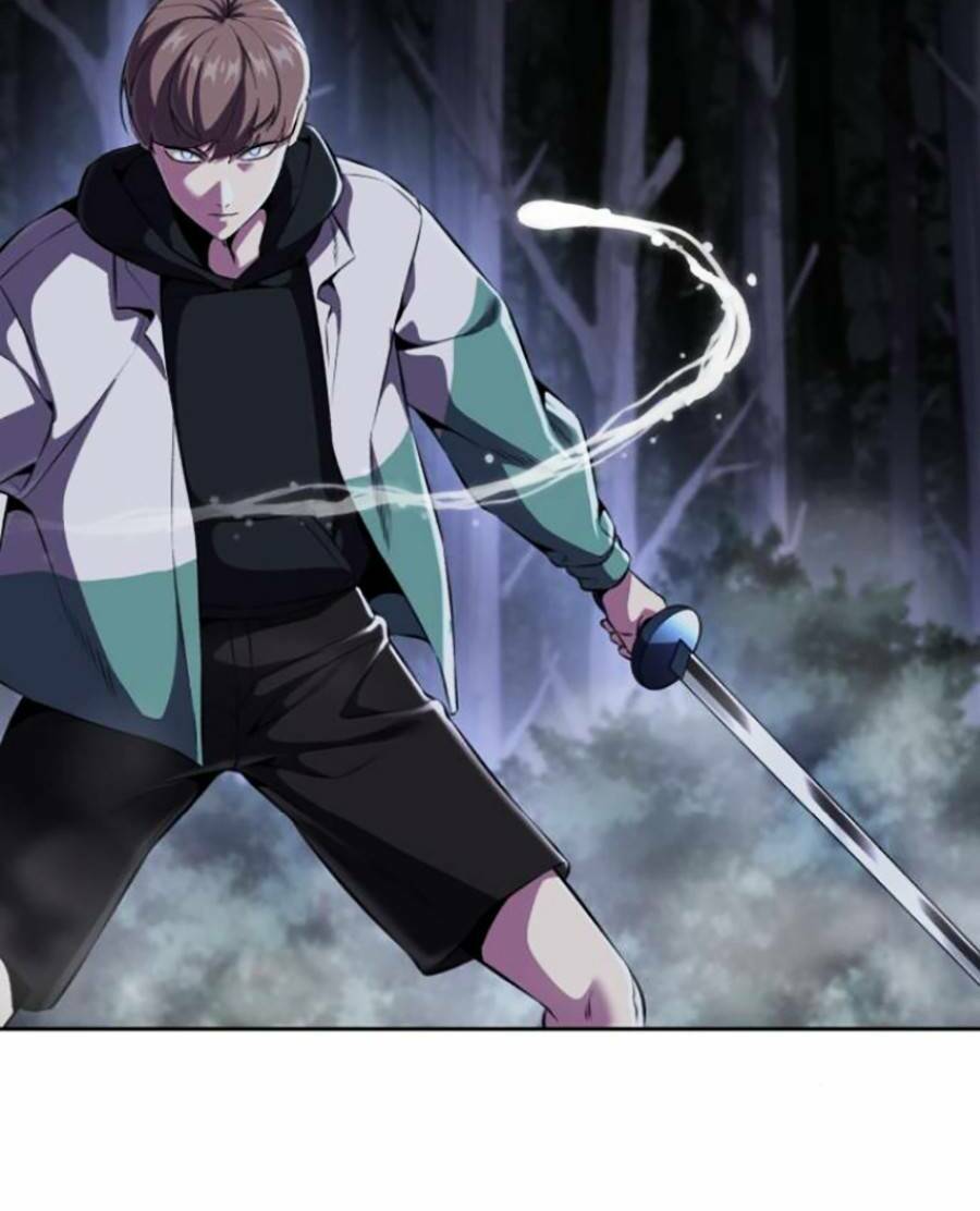 Cậu Bé Của Thần Chết - Chapter 160 - Page 43