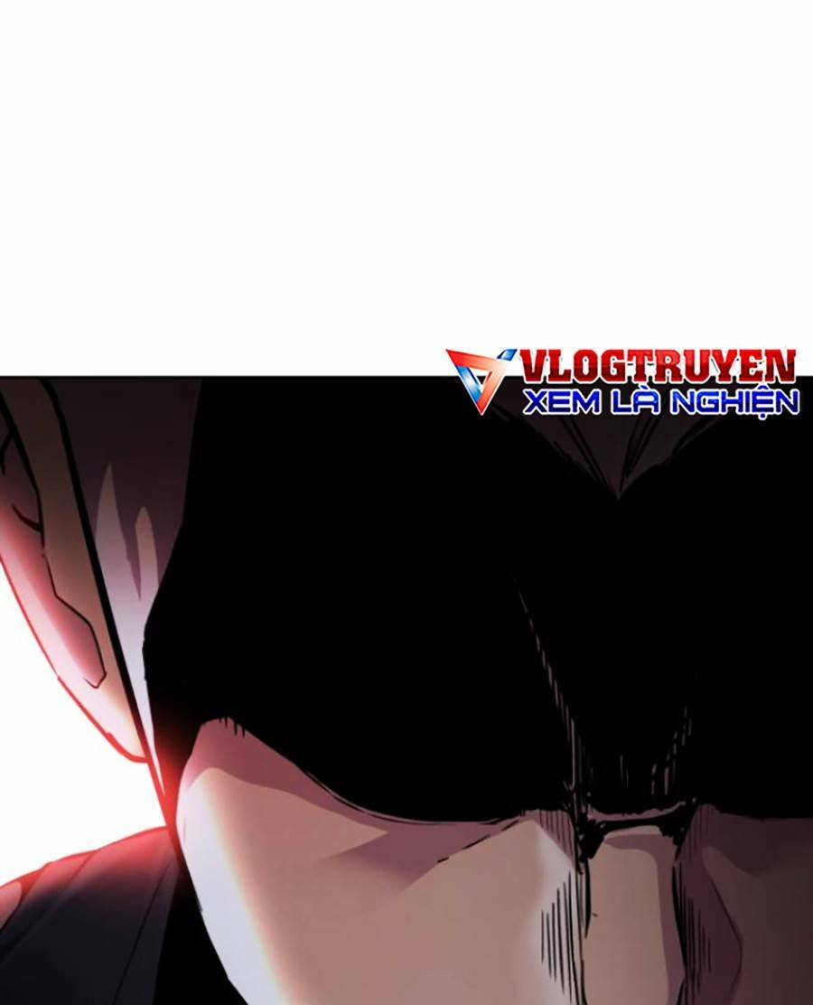 Cậu Bé Của Thần Chết - Chapter 160 - Page 44