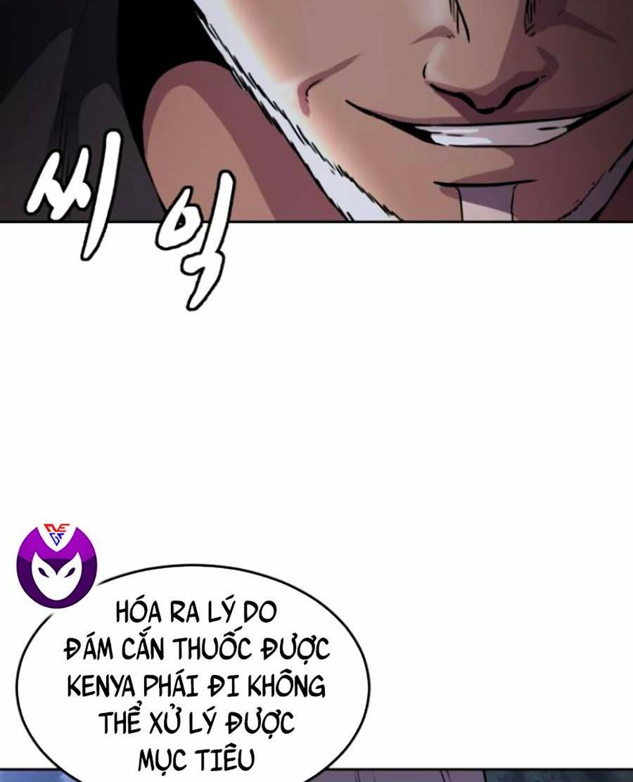 Cậu Bé Của Thần Chết - Chapter 160 - Page 45