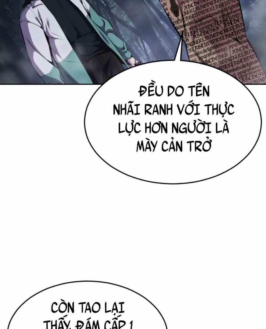 Cậu Bé Của Thần Chết - Chapter 160 - Page 47