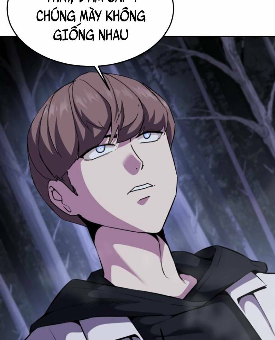 Cậu Bé Của Thần Chết - Chapter 160 - Page 48