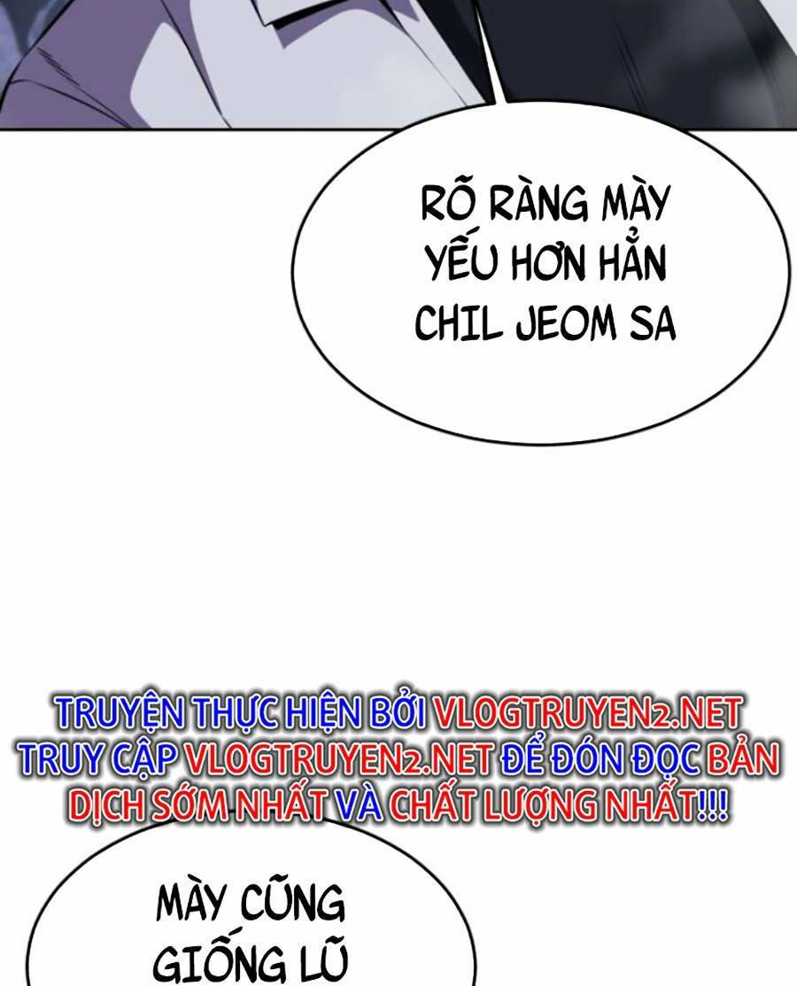 Cậu Bé Của Thần Chết - Chapter 160 - Page 49