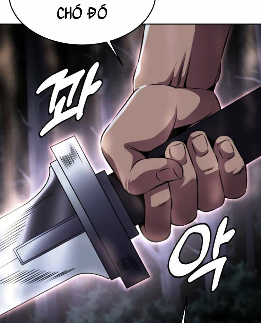 Cậu Bé Của Thần Chết - Chapter 160 - Page 50