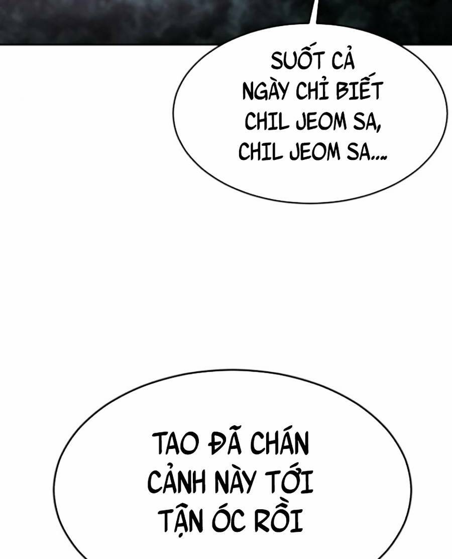 Cậu Bé Của Thần Chết - Chapter 160 - Page 51
