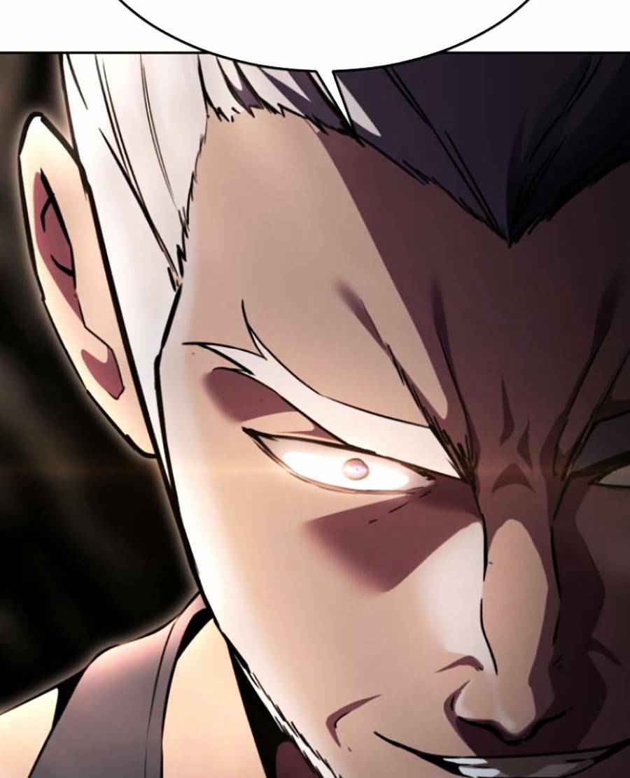 Cậu Bé Của Thần Chết - Chapter 160 - Page 52