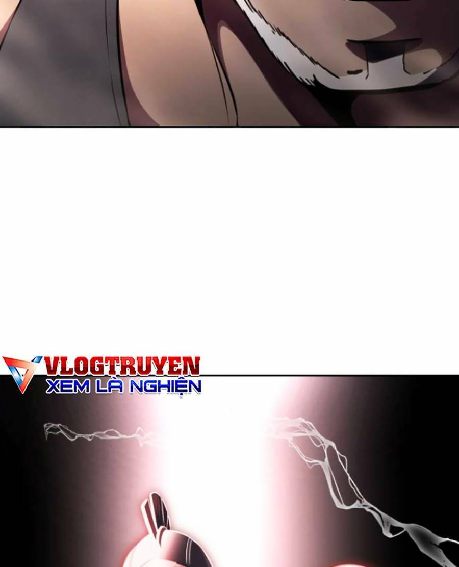 Cậu Bé Của Thần Chết - Chapter 160 - Page 53