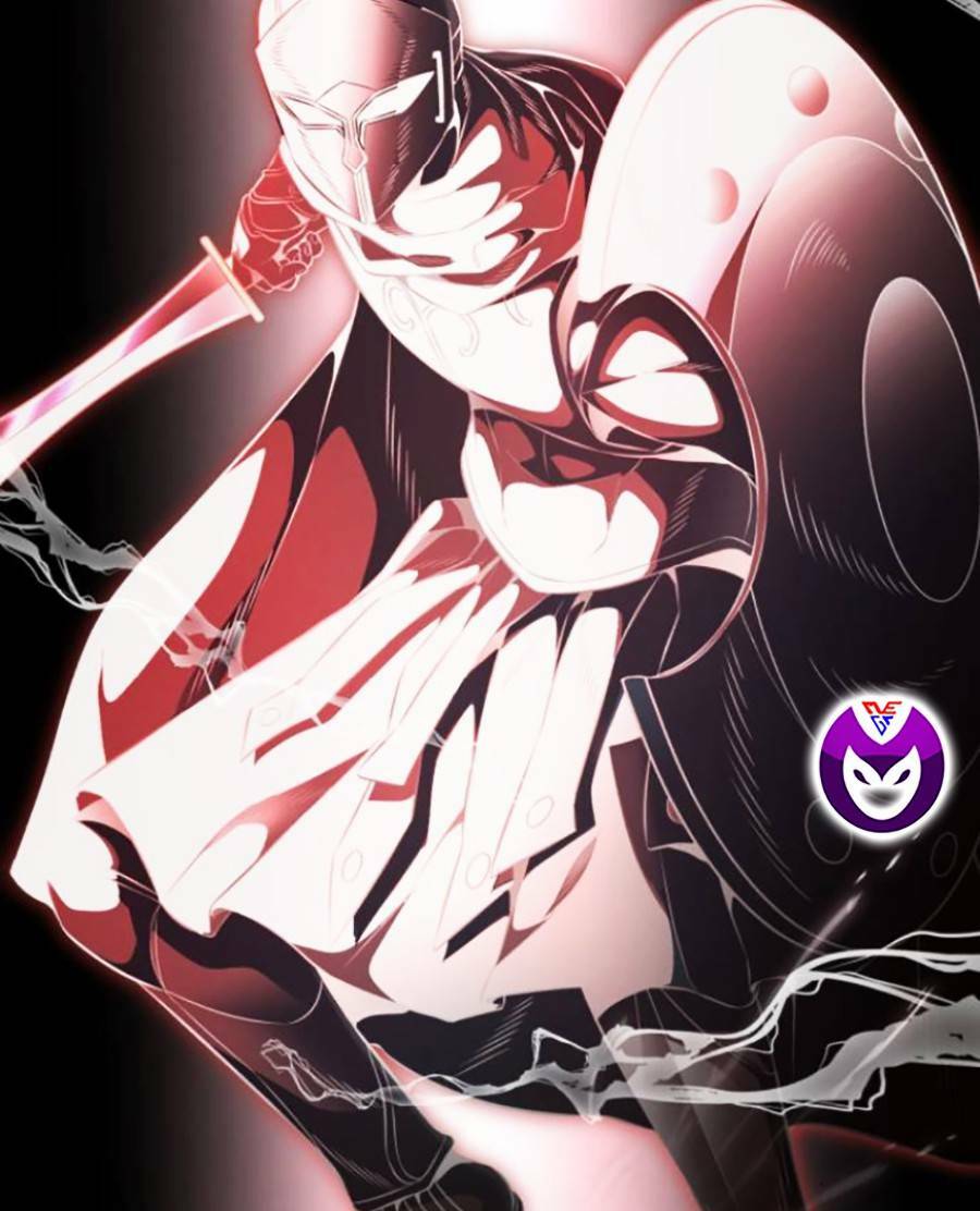 Cậu Bé Của Thần Chết - Chapter 160 - Page 54