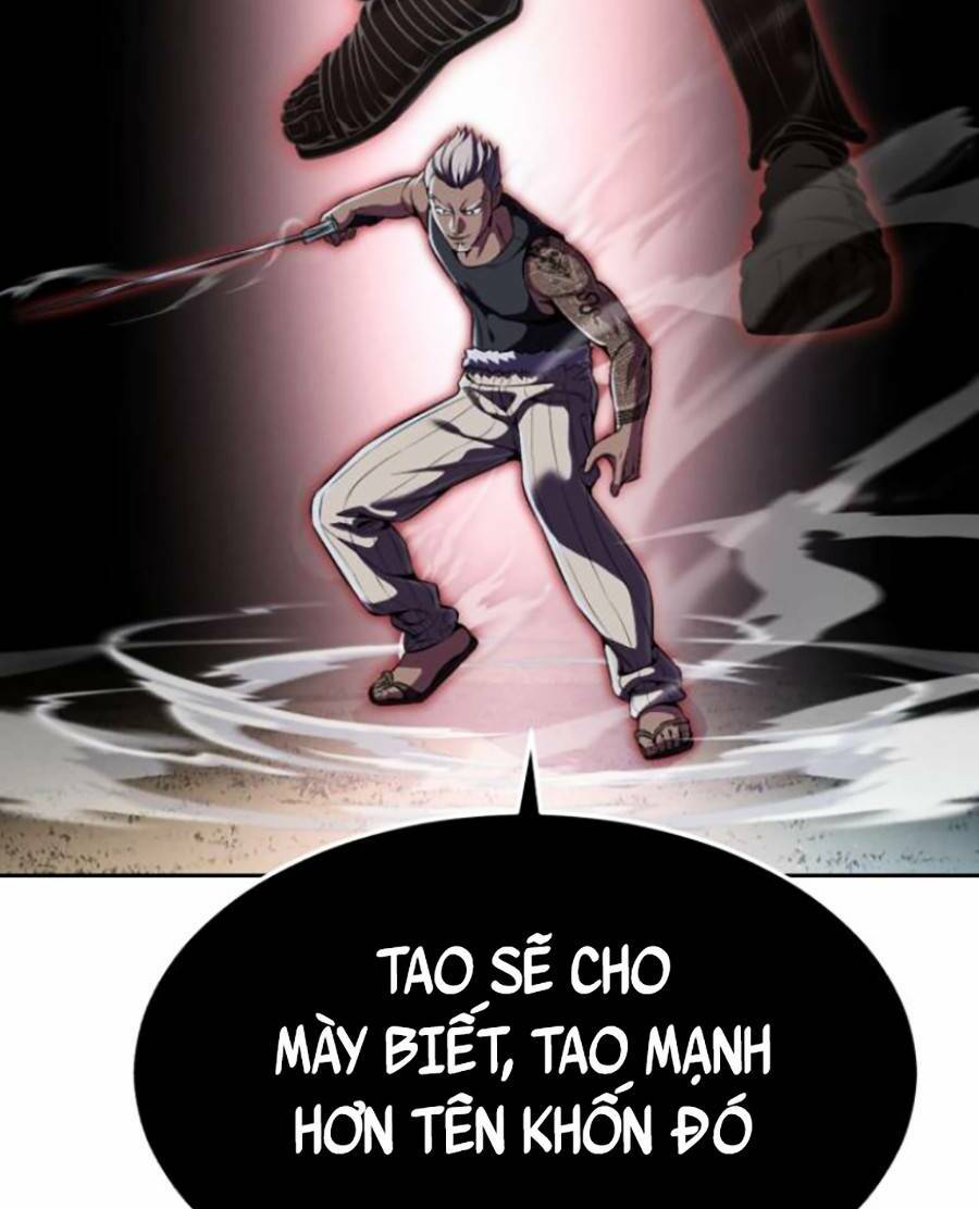 Cậu Bé Của Thần Chết - Chapter 160 - Page 55