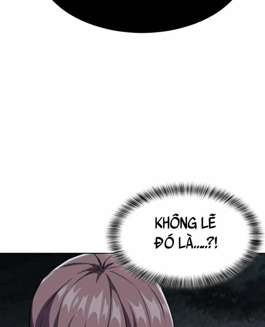 Cậu Bé Của Thần Chết - Chapter 160 - Page 56