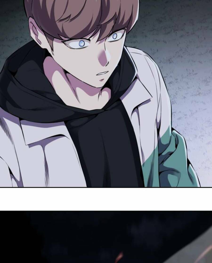 Cậu Bé Của Thần Chết - Chapter 160 - Page 57