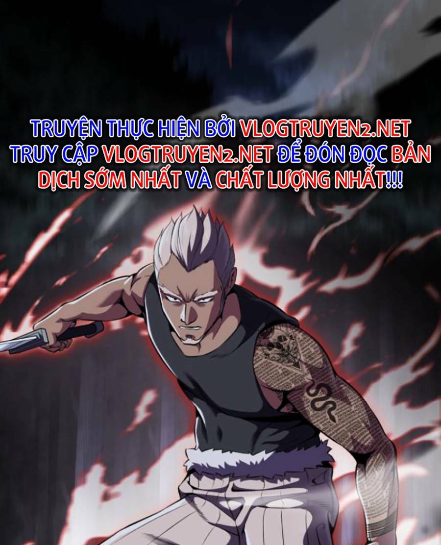 Cậu Bé Của Thần Chết - Chapter 160 - Page 58