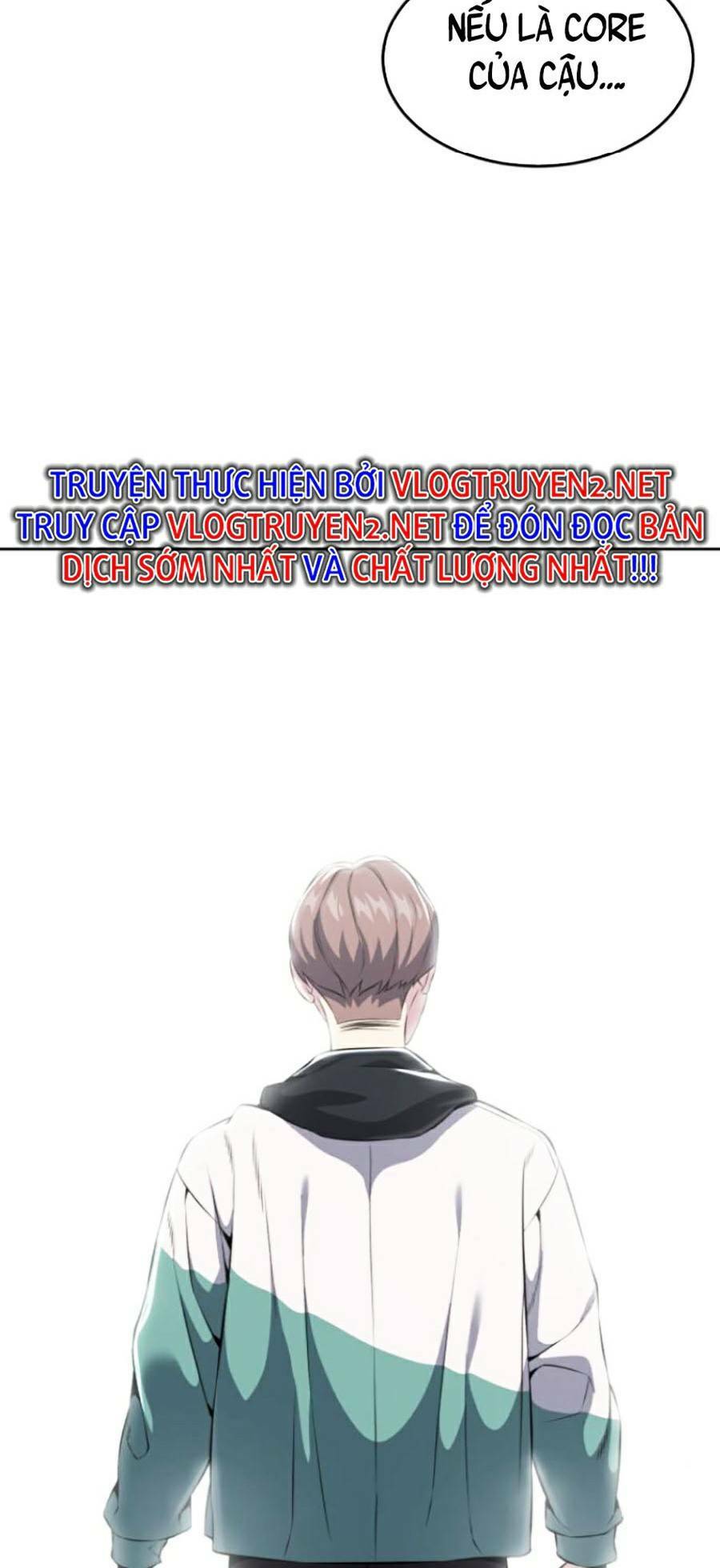 Cậu Bé Của Thần Chết - Chapter 160 - Page 5