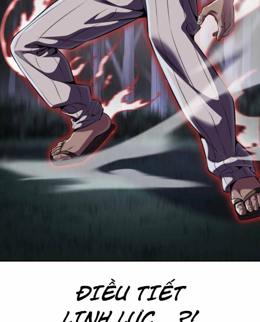 Cậu Bé Của Thần Chết - Chapter 160 - Page 59