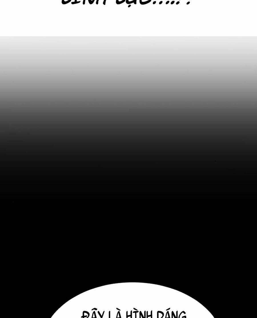 Cậu Bé Của Thần Chết - Chapter 160 - Page 60