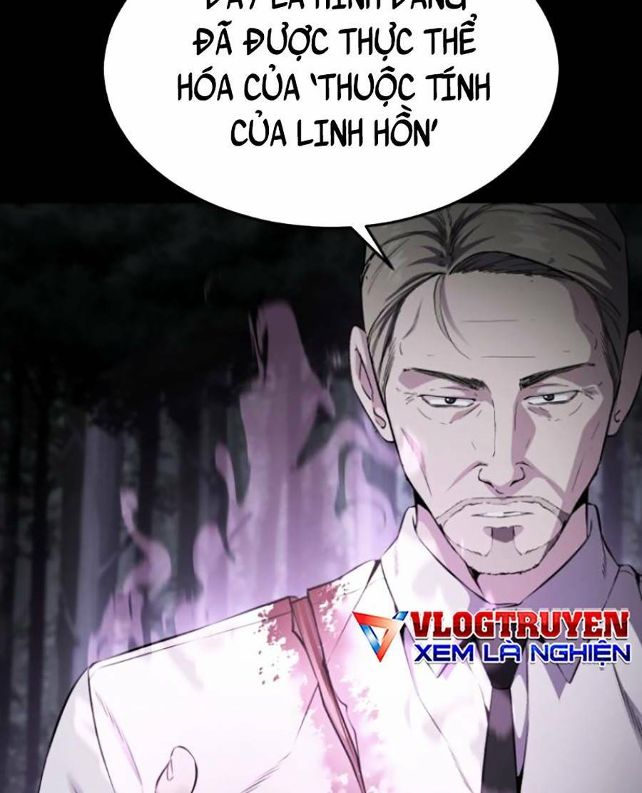Cậu Bé Của Thần Chết - Chapter 160 - Page 61