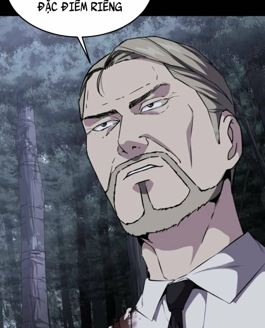 Cậu Bé Của Thần Chết - Chapter 160 - Page 63