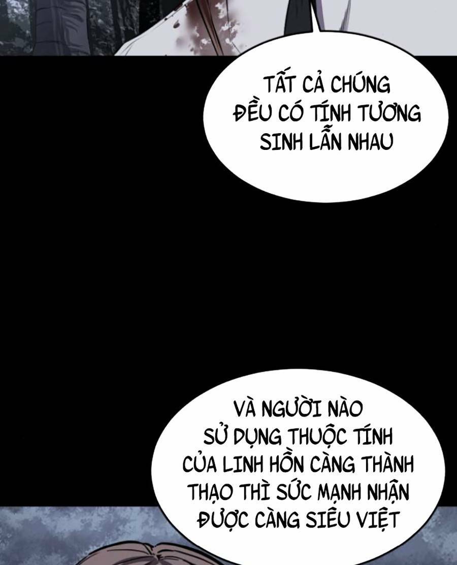 Cậu Bé Của Thần Chết - Chapter 160 - Page 64