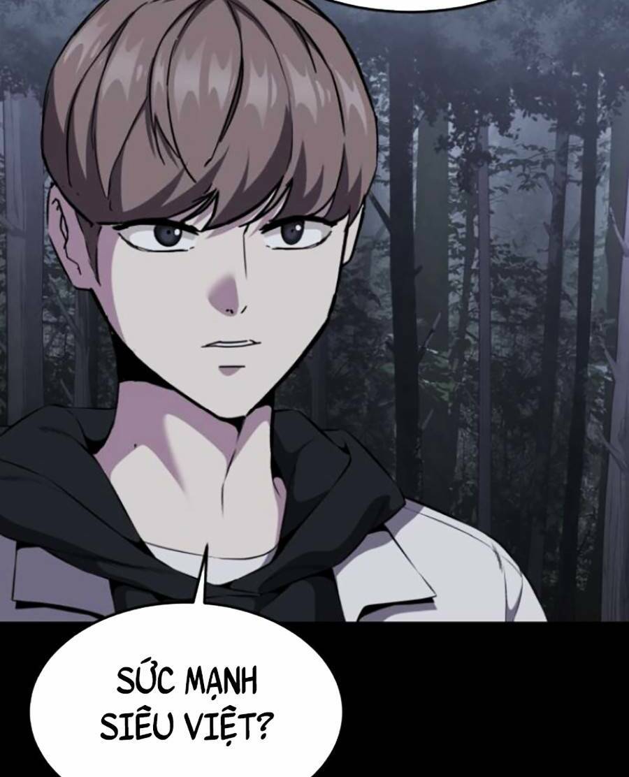 Cậu Bé Của Thần Chết - Chapter 160 - Page 65