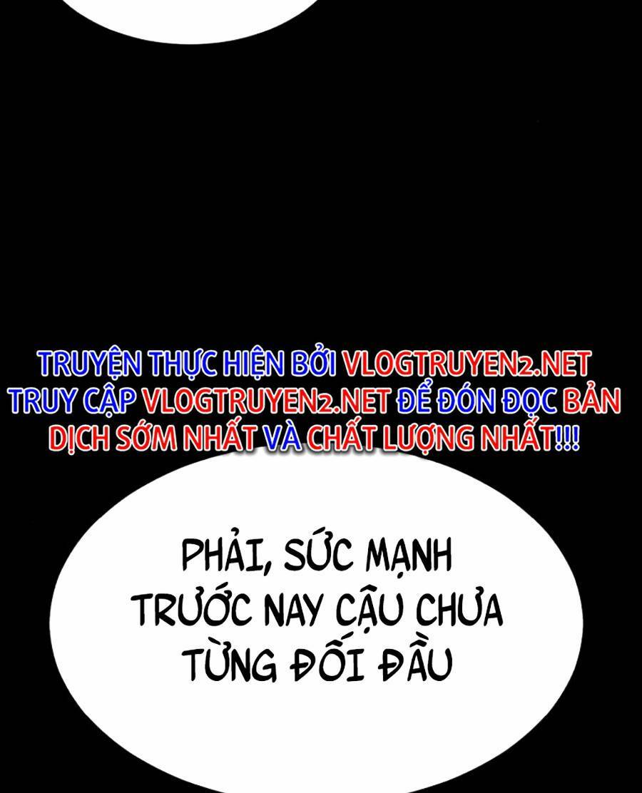 Cậu Bé Của Thần Chết - Chapter 160 - Page 66