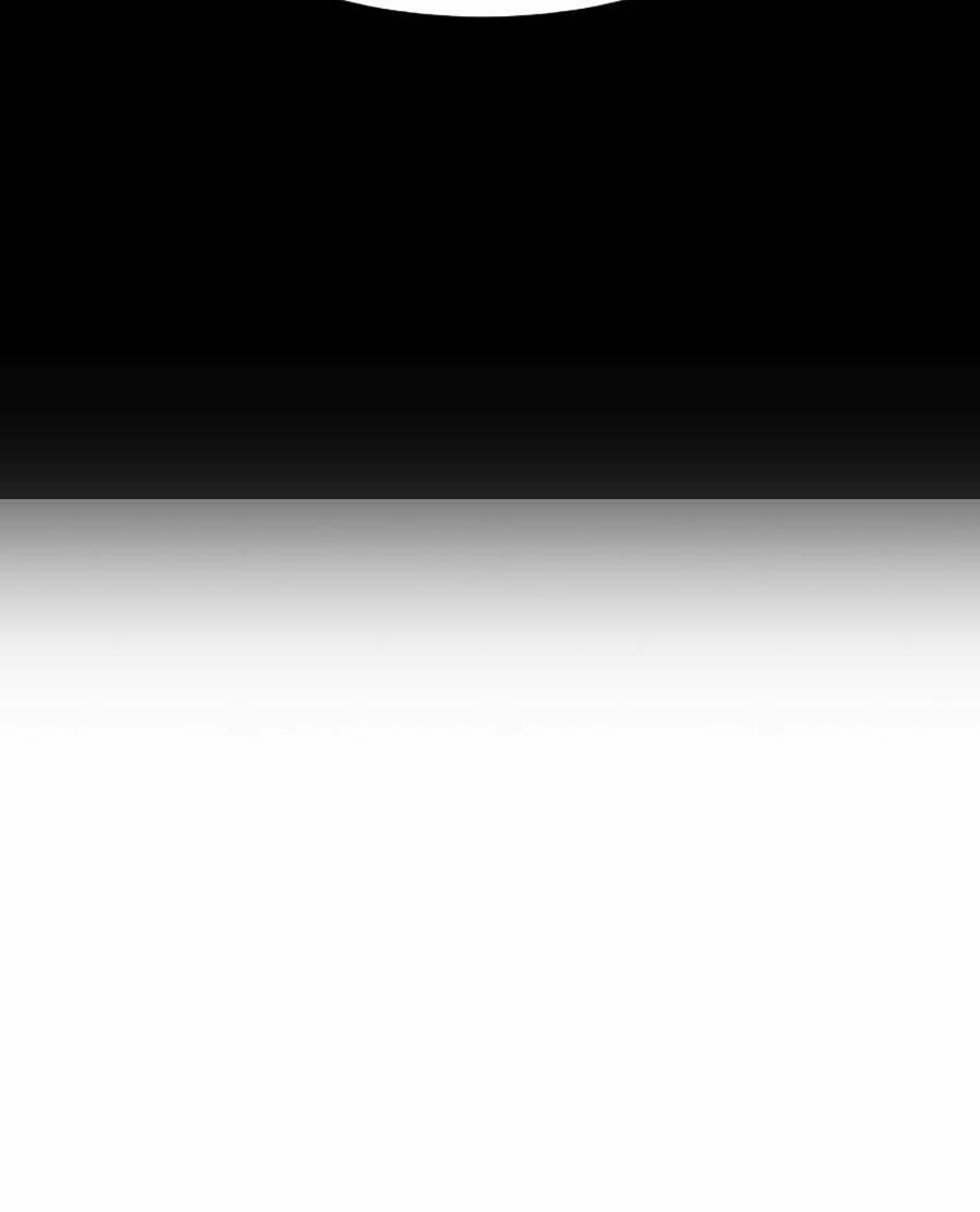 Cậu Bé Của Thần Chết - Chapter 160 - Page 67