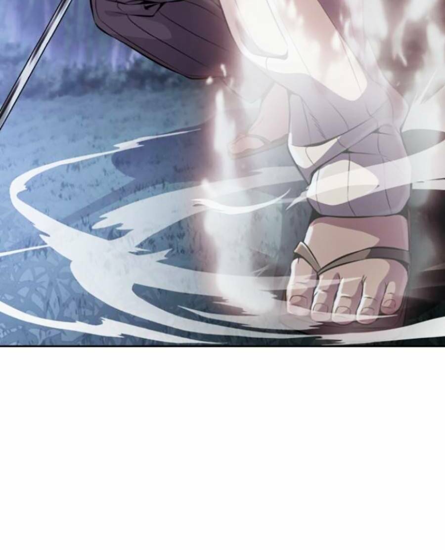 Cậu Bé Của Thần Chết - Chapter 160 - Page 69