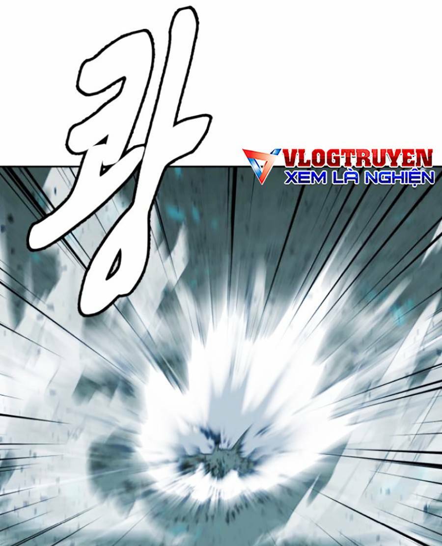 Cậu Bé Của Thần Chết - Chapter 160 - Page 70