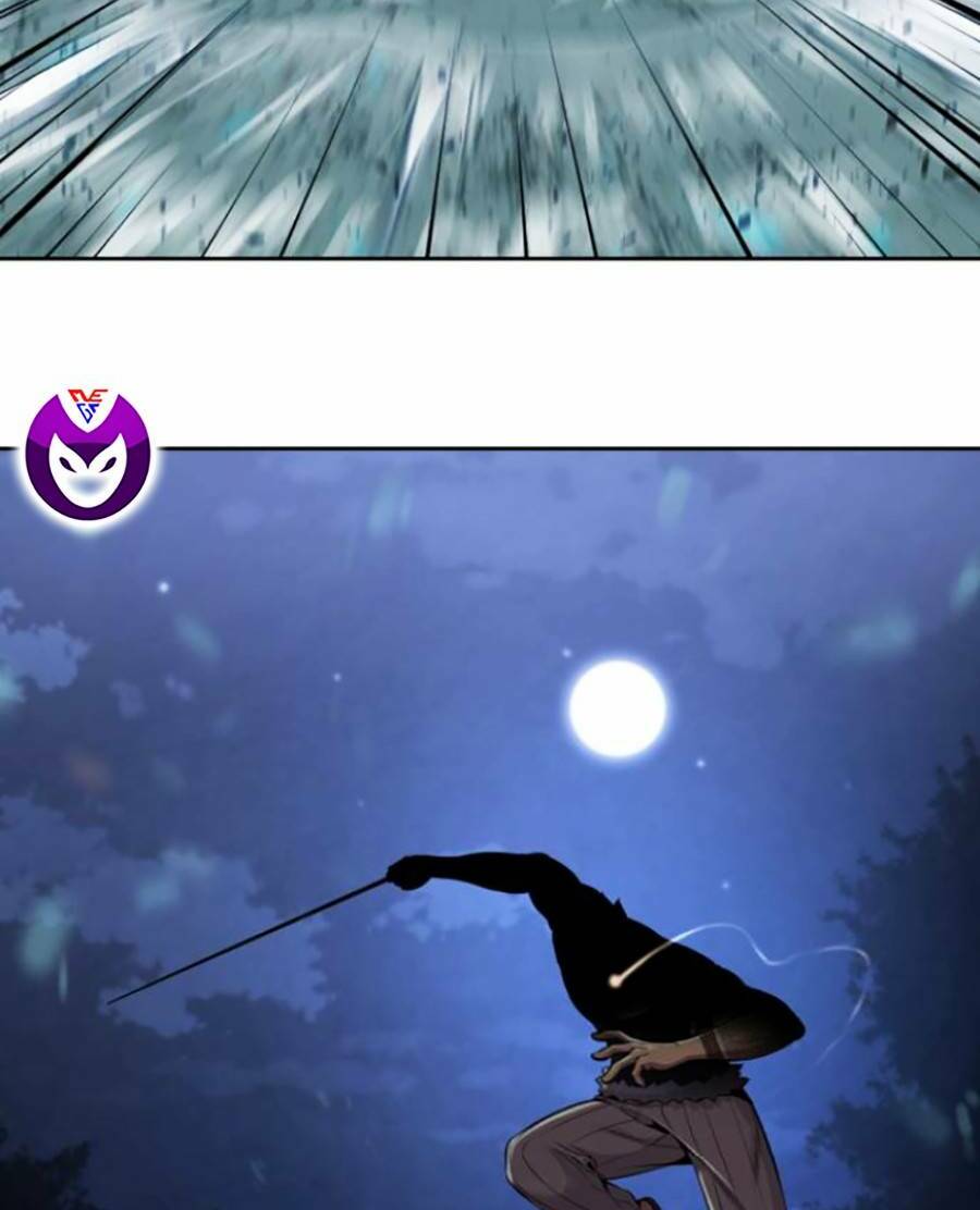 Cậu Bé Của Thần Chết - Chapter 160 - Page 71