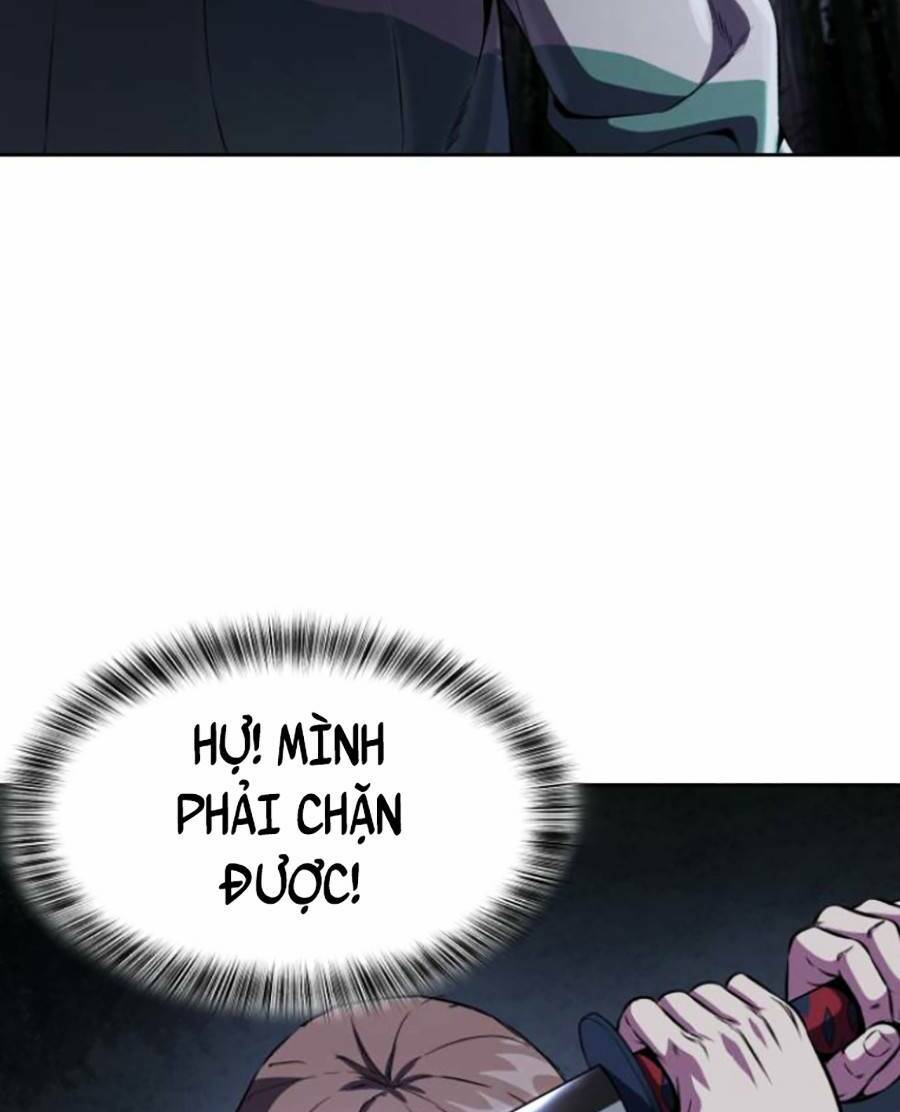 Cậu Bé Của Thần Chết - Chapter 160 - Page 73