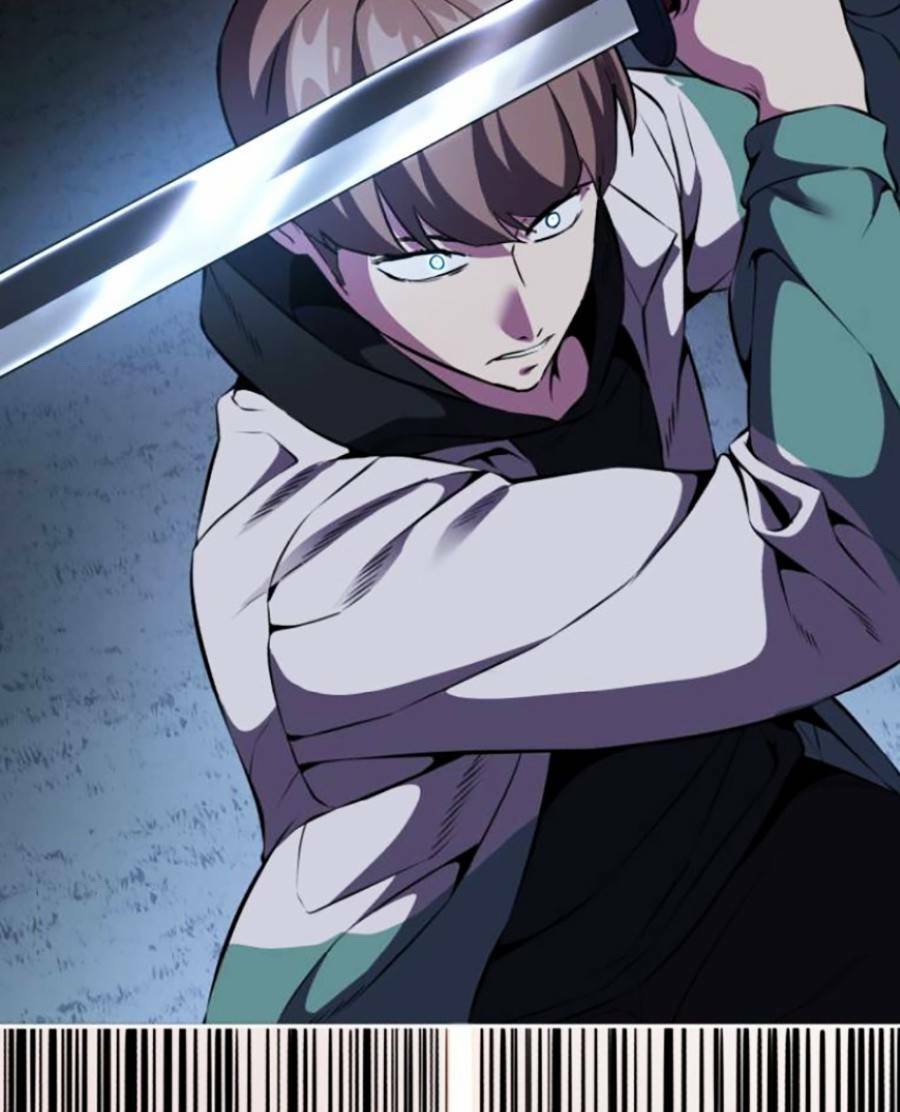 Cậu Bé Của Thần Chết - Chapter 160 - Page 74