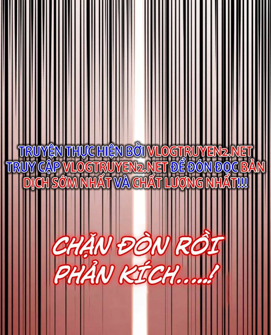 Cậu Bé Của Thần Chết - Chapter 160 - Page 75