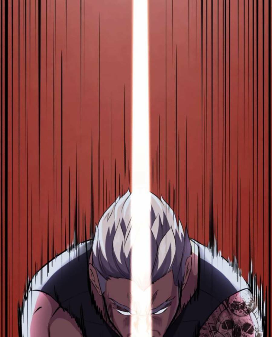 Cậu Bé Của Thần Chết - Chapter 160 - Page 76