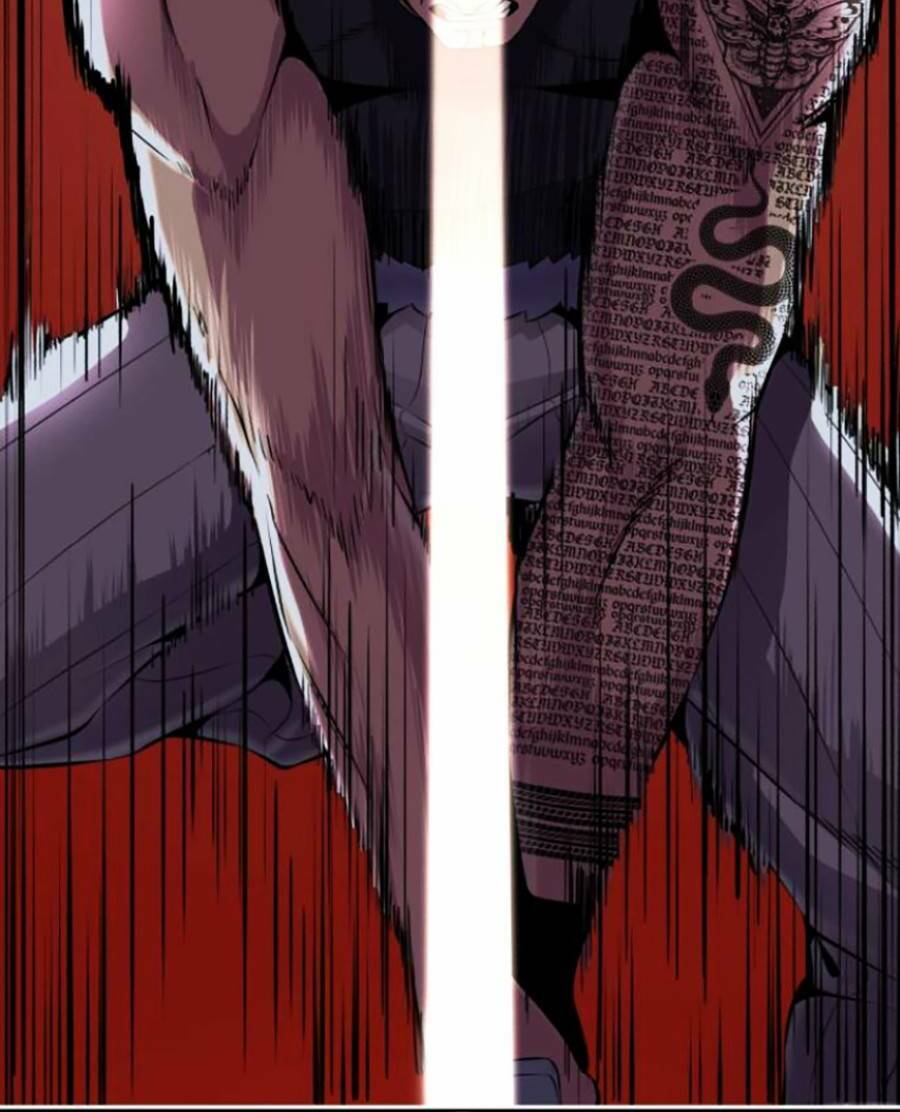 Cậu Bé Của Thần Chết - Chapter 160 - Page 77