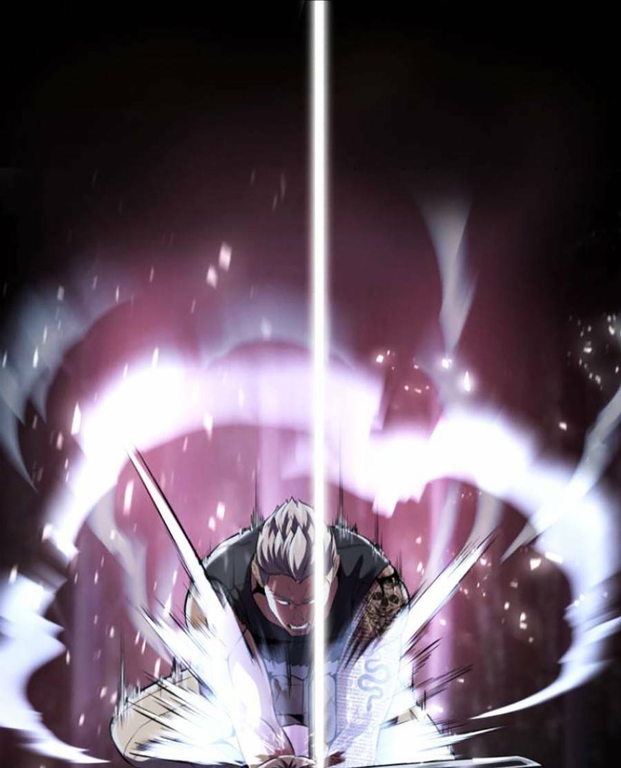 Cậu Bé Của Thần Chết - Chapter 160 - Page 78