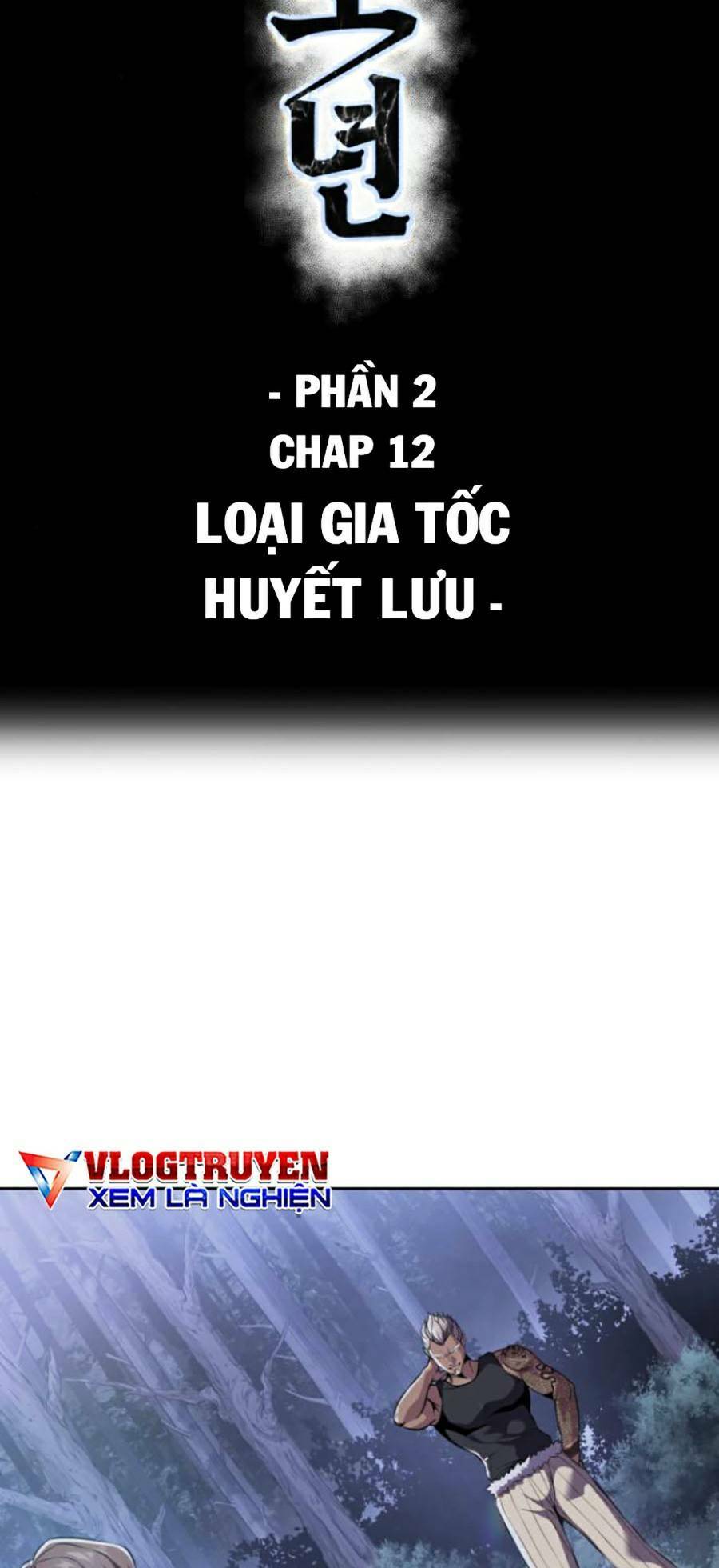 Cậu Bé Của Thần Chết - Chapter 160 - Page 7