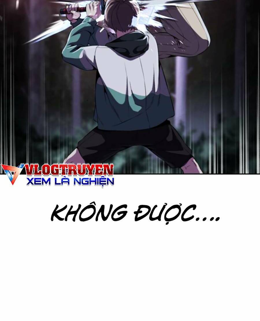 Cậu Bé Của Thần Chết - Chapter 160 - Page 79