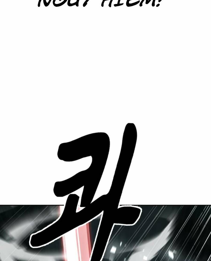 Cậu Bé Của Thần Chết - Chapter 160 - Page 81