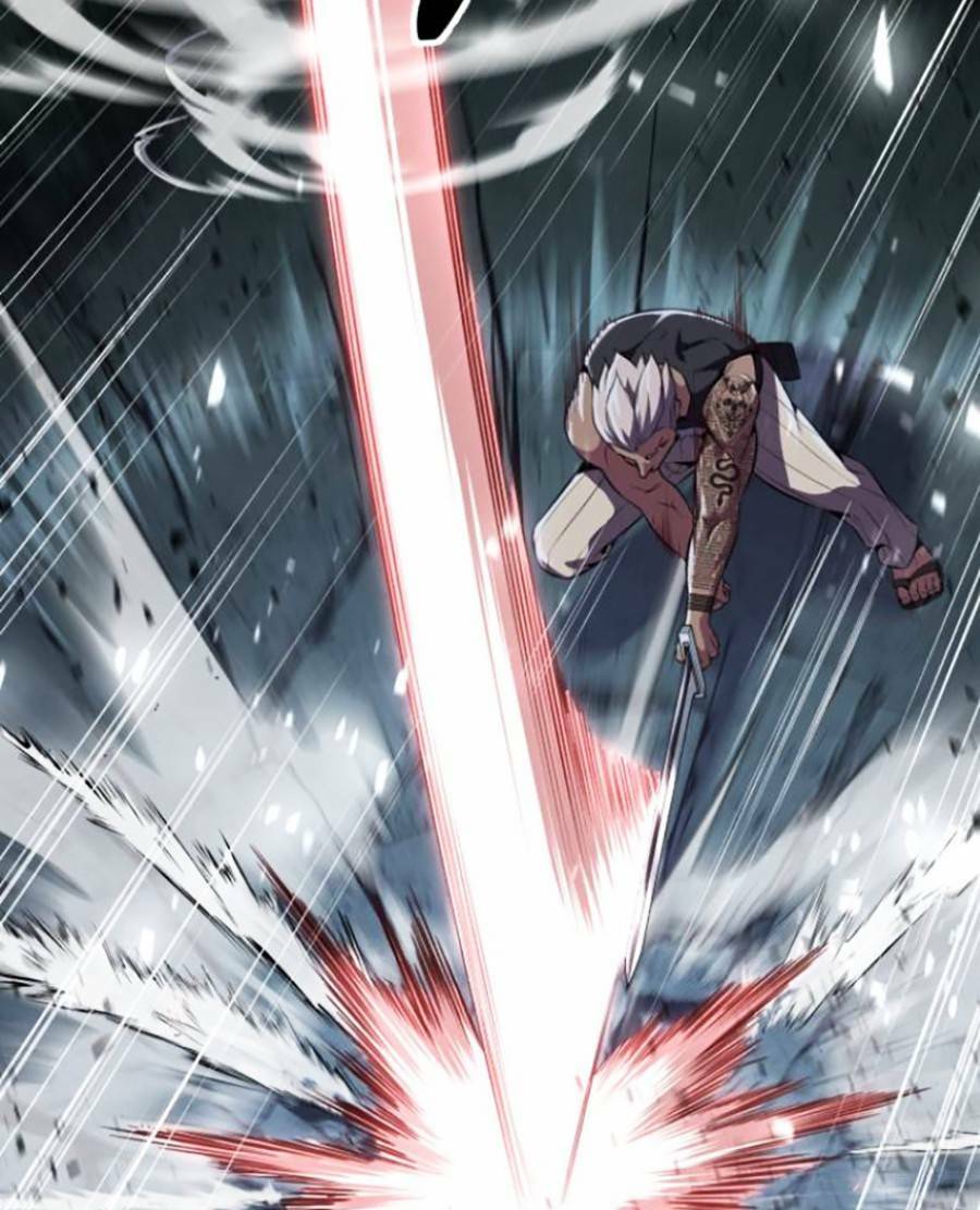 Cậu Bé Của Thần Chết - Chapter 160 - Page 82