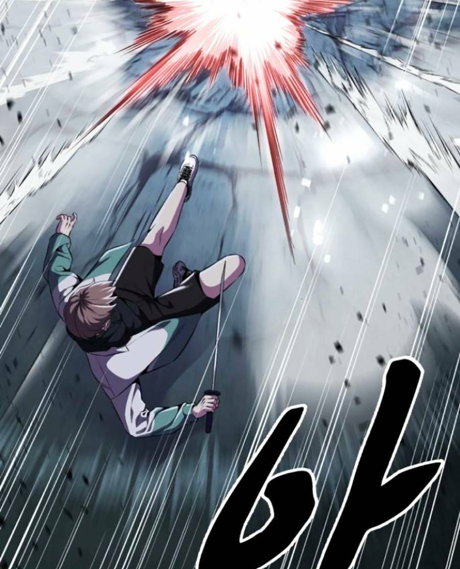 Cậu Bé Của Thần Chết - Chapter 160 - Page 83