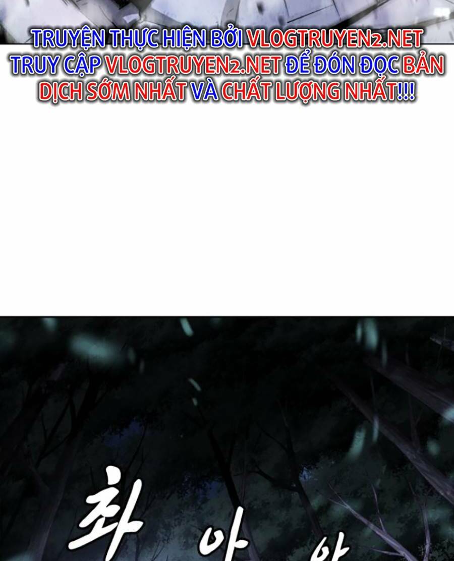 Cậu Bé Của Thần Chết - Chapter 160 - Page 85