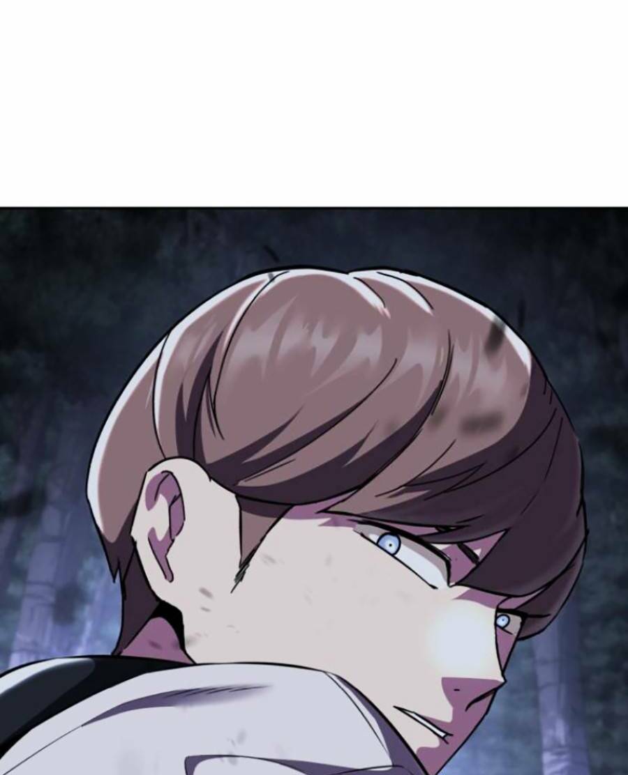 Cậu Bé Của Thần Chết - Chapter 160 - Page 87