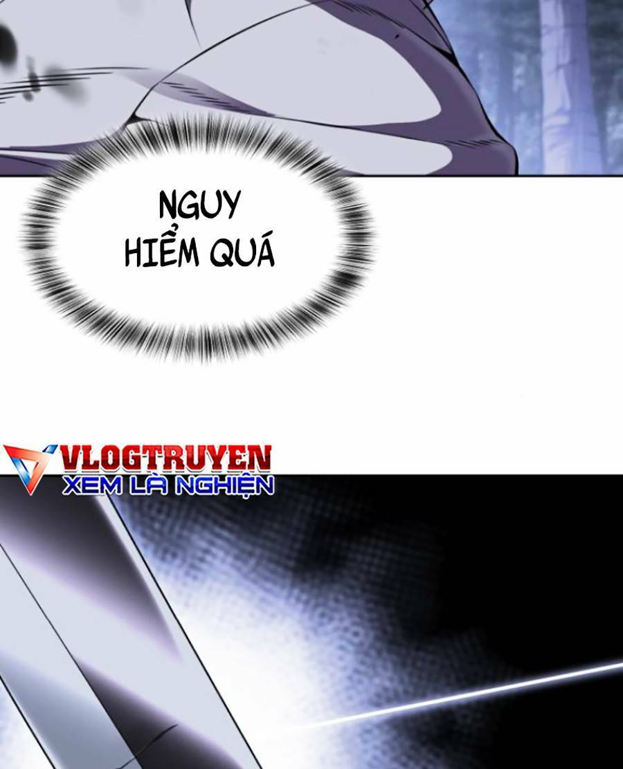 Cậu Bé Của Thần Chết - Chapter 160 - Page 88