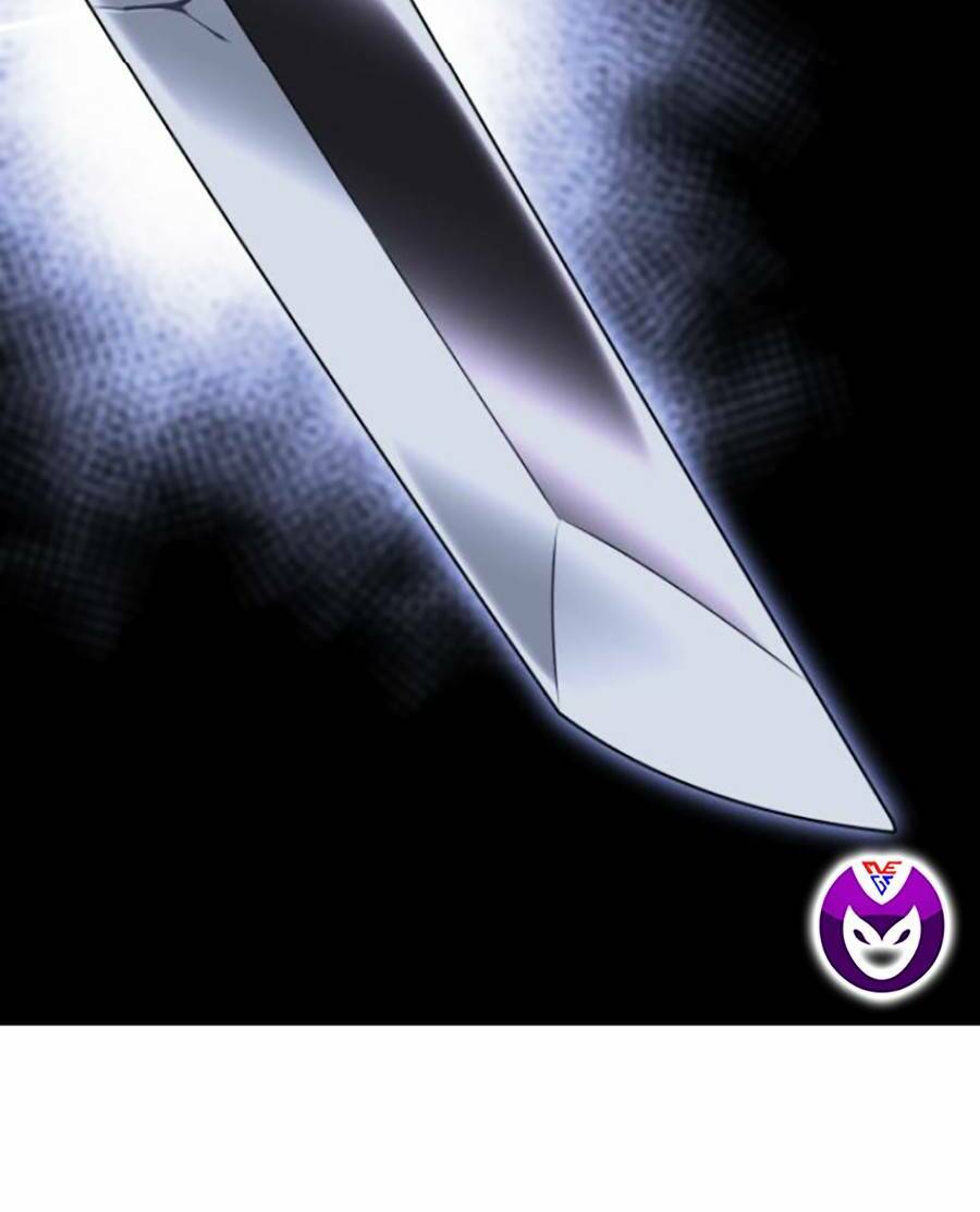 Cậu Bé Của Thần Chết - Chapter 160 - Page 89