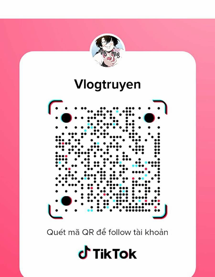 Cậu Bé Của Thần Chết - Chapter 160 - Page 90