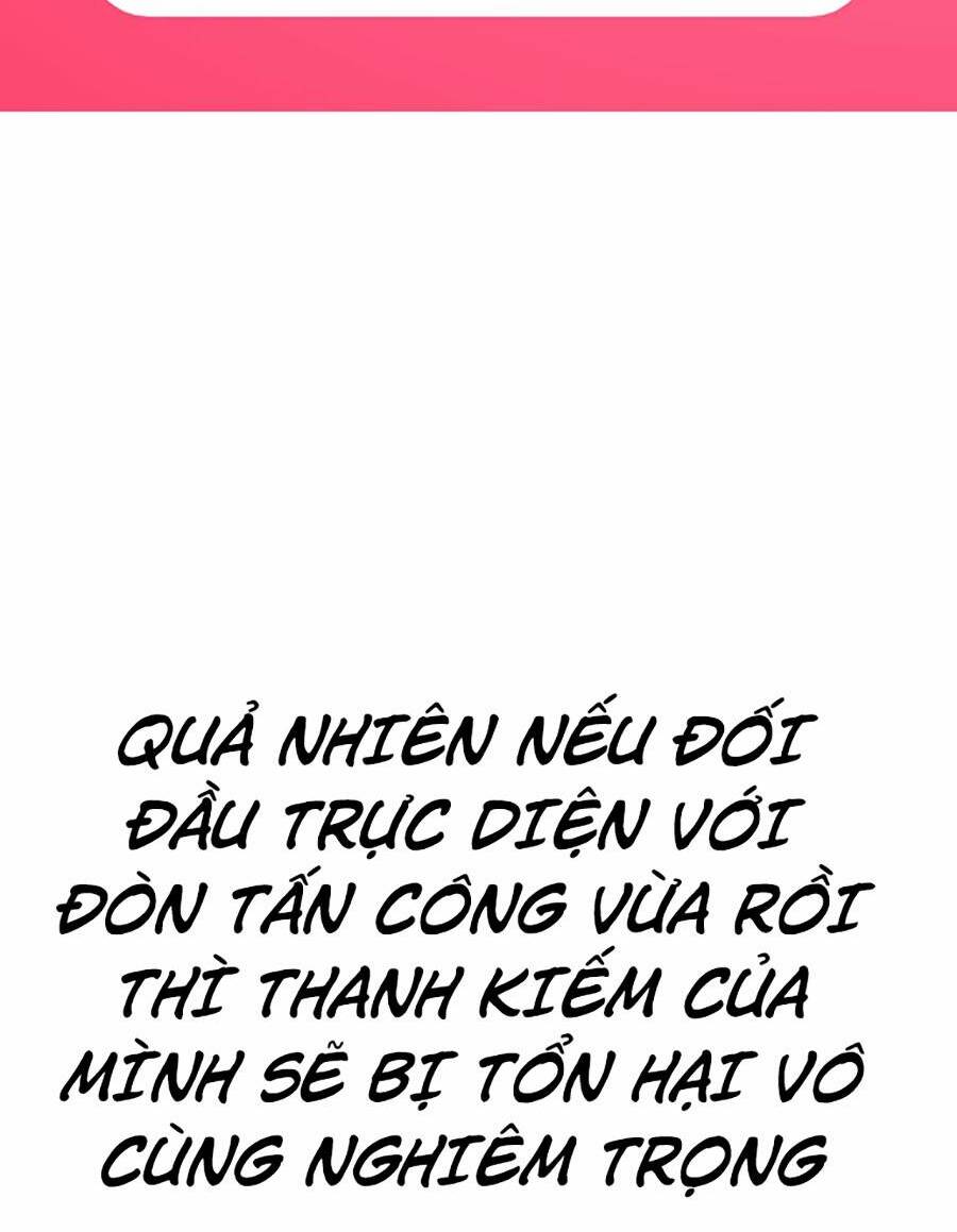 Cậu Bé Của Thần Chết - Chapter 160 - Page 91