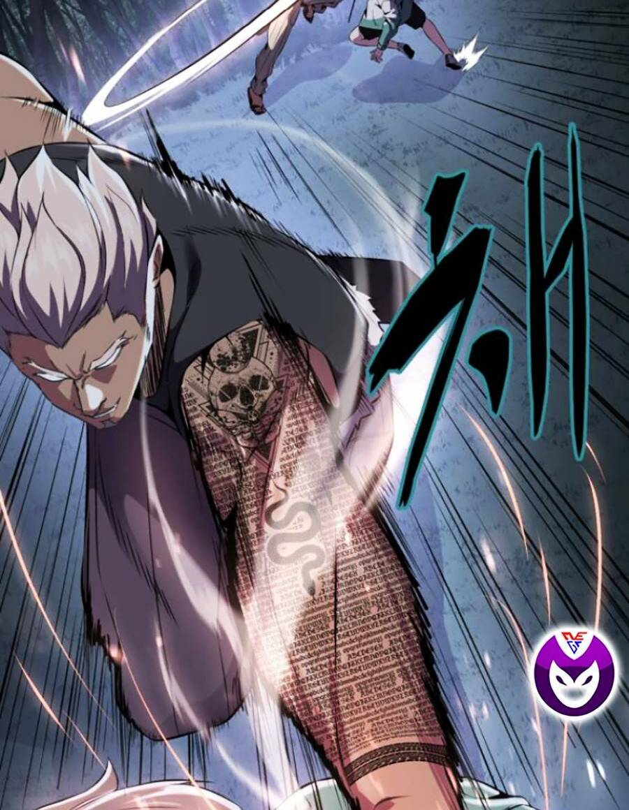 Cậu Bé Của Thần Chết - Chapter 160 - Page 95