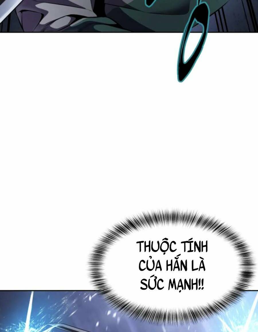 Cậu Bé Của Thần Chết - Chapter 160 - Page 97