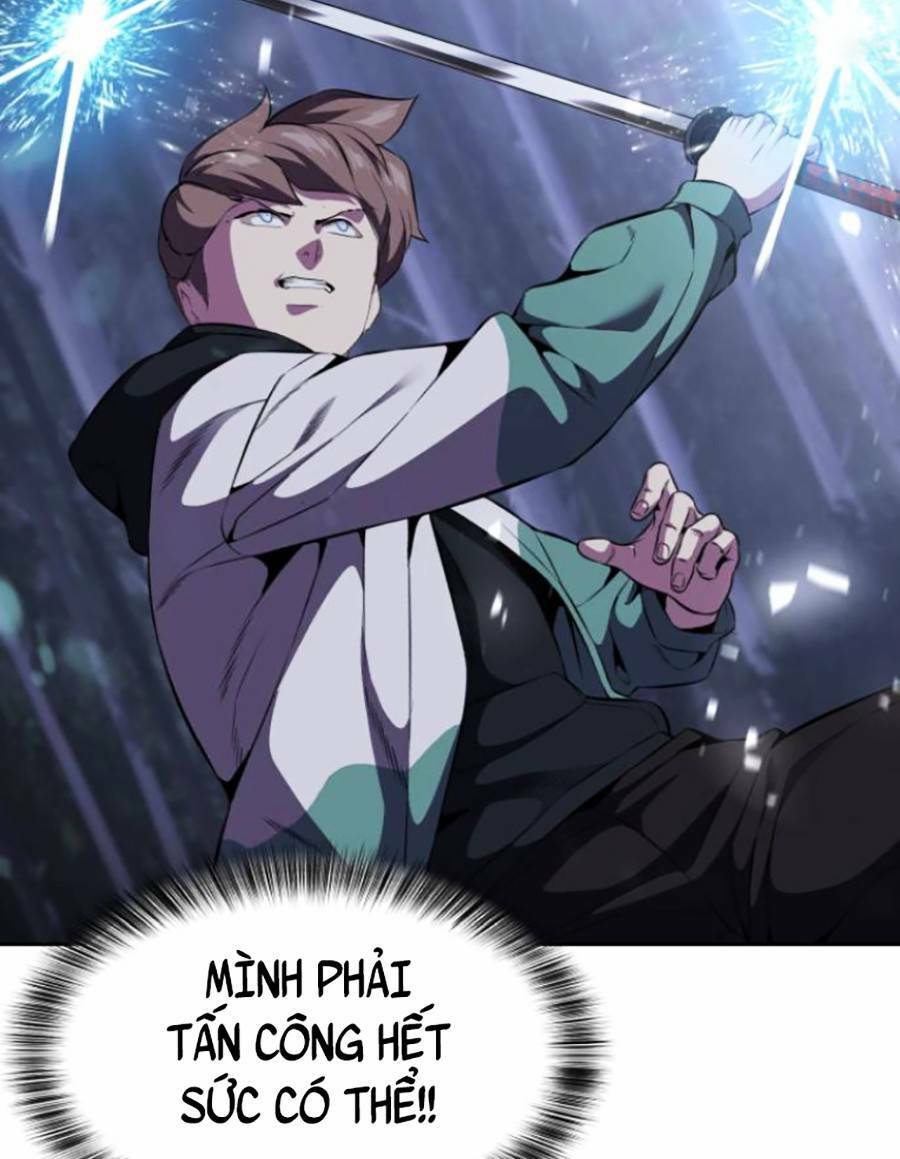 Cậu Bé Của Thần Chết - Chapter 160 - Page 98